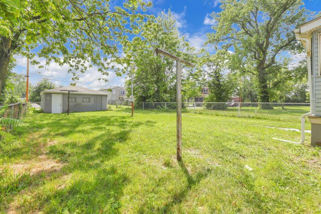 1282 Joyce Avenue, Columbus, OH 43219