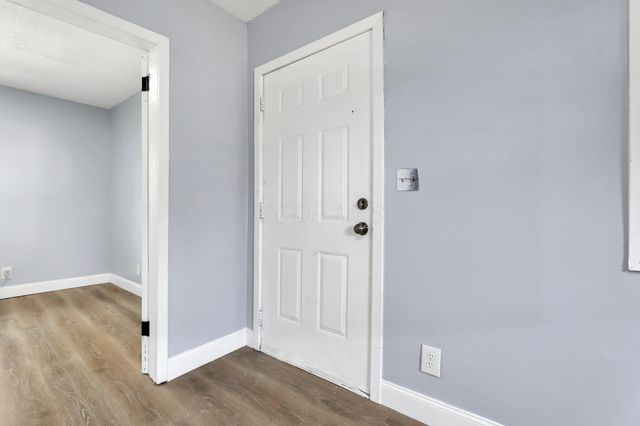 1282 Joyce Avenue, Columbus, OH 43219