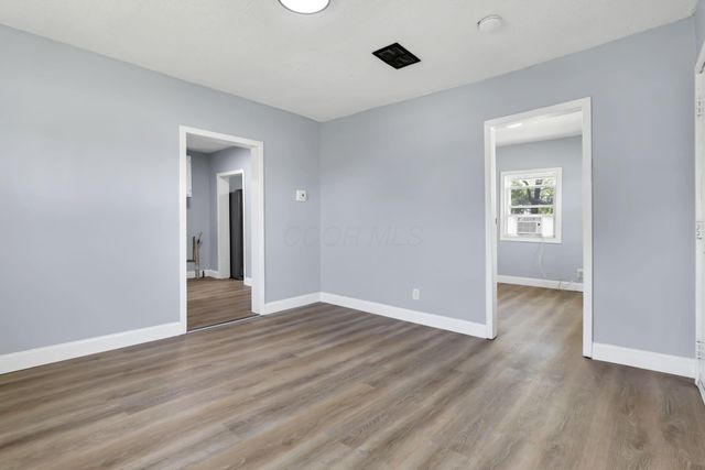 1282 Joyce Avenue, Columbus, OH 43219