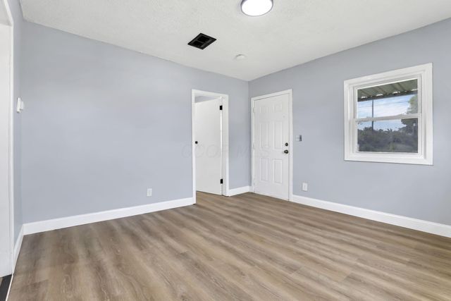 1282 Joyce Avenue, Columbus, OH 43219