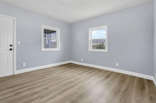 1282 Joyce Avenue, Columbus, OH 43219