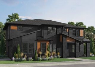 1165 McClellan Lane, Nolensville, TN 37135
