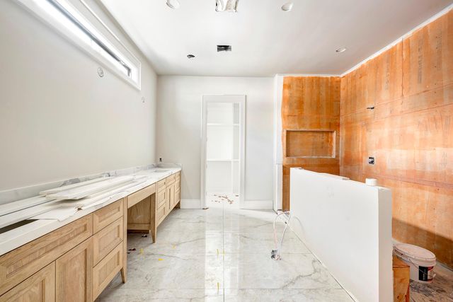 4819 Mandell Street, Houston, TX 77006