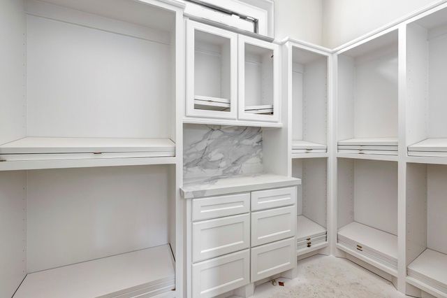 4819 Mandell Street, Houston, TX 77006