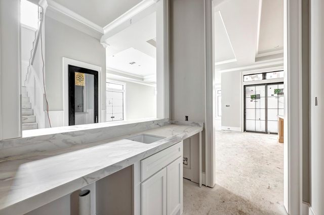 4819 Mandell Street, Houston, TX 77006