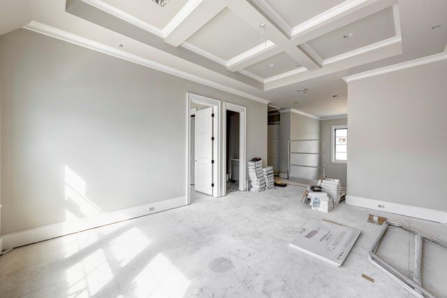 4819 Mandell Street, Houston, TX 77006