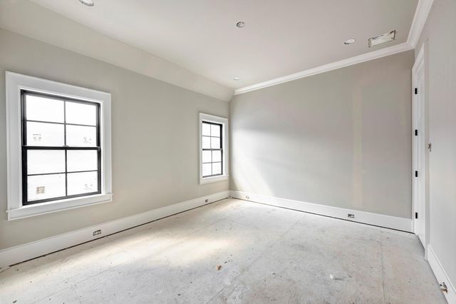 4819 Mandell Street, Houston, TX 77006