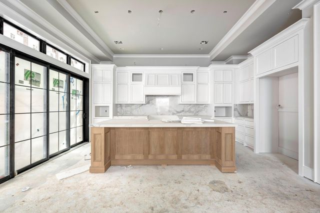 4819 Mandell Street, Houston, TX 77006