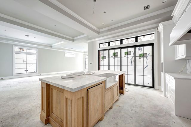 4819 Mandell Street, Houston, TX 77006