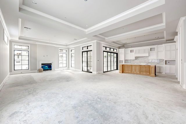 4819 Mandell Street, Houston, TX 77006