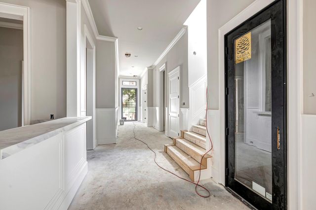 4819 Mandell Street, Houston, TX 77006