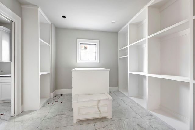 4819 Mandell Street, Houston, TX 77006