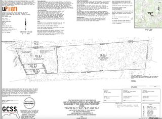 7818 Washington Ln, Central, LA 70739
