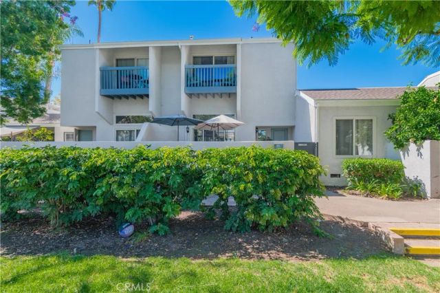 2951 Pembroke Court, Fullerton, CA 92831