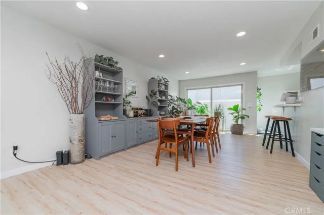 2951 Pembroke Court, Fullerton, CA 92831