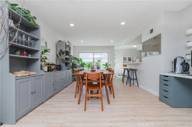 2951 Pembroke Court, Fullerton, CA 92831