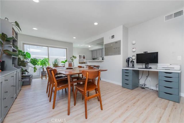 2951 Pembroke Court, Fullerton, CA 92831