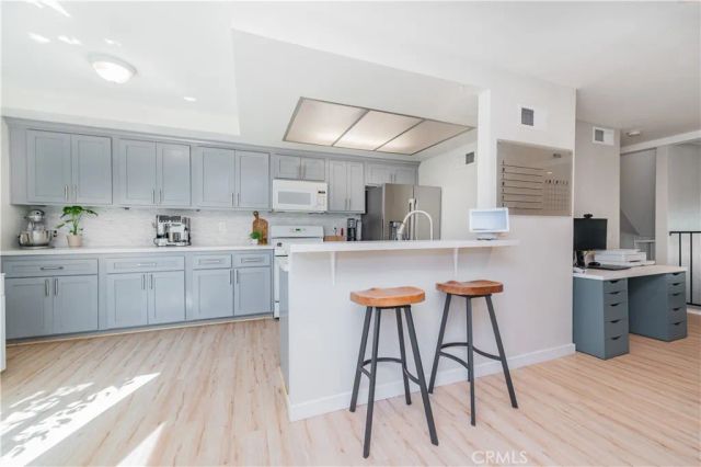 2951 Pembroke Court, Fullerton, CA 92831