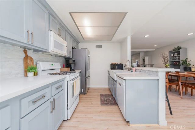 2951 Pembroke Court, Fullerton, CA 92831