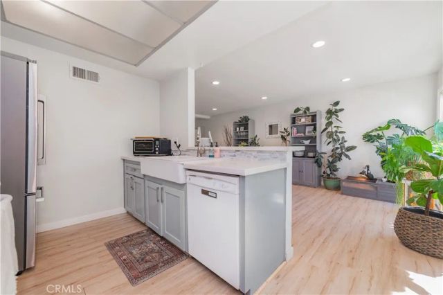 2951 Pembroke Court, Fullerton, CA 92831