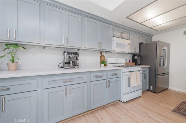 2951 Pembroke Court, Fullerton, CA 92831
