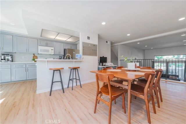 2951 Pembroke Court, Fullerton, CA 92831
