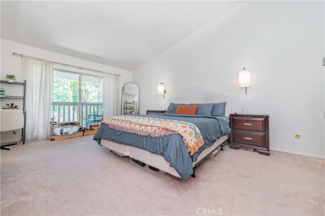 2951 Pembroke Court, Fullerton, CA 92831
