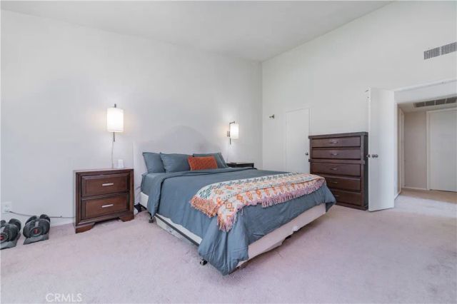 2951 Pembroke Court, Fullerton, CA 92831