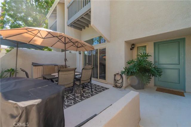 2951 Pembroke Court, Fullerton, CA 92831