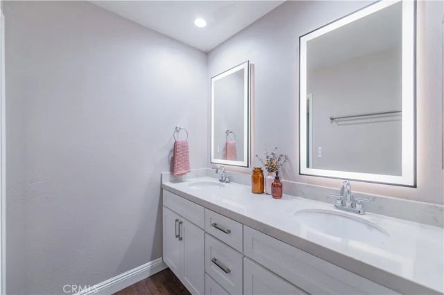 2951 Pembroke Court, Fullerton, CA 92831