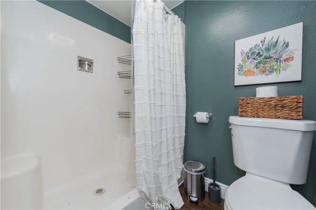 2951 Pembroke Court, Fullerton, CA 92831