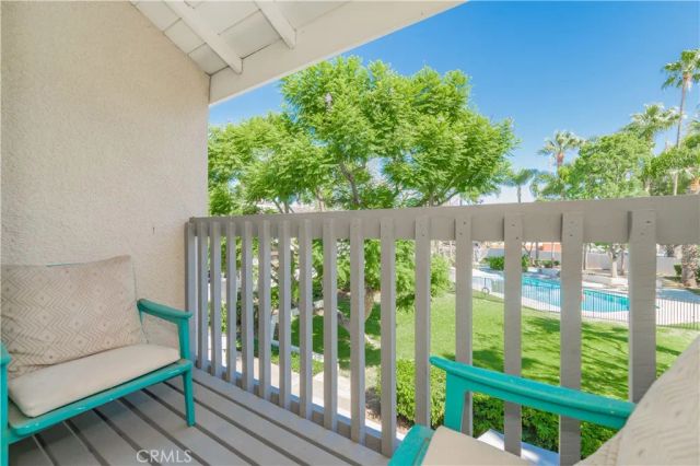2951 Pembroke Court, Fullerton, CA 92831