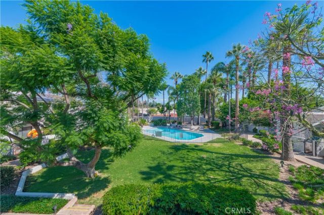 2951 Pembroke Court, Fullerton, CA 92831