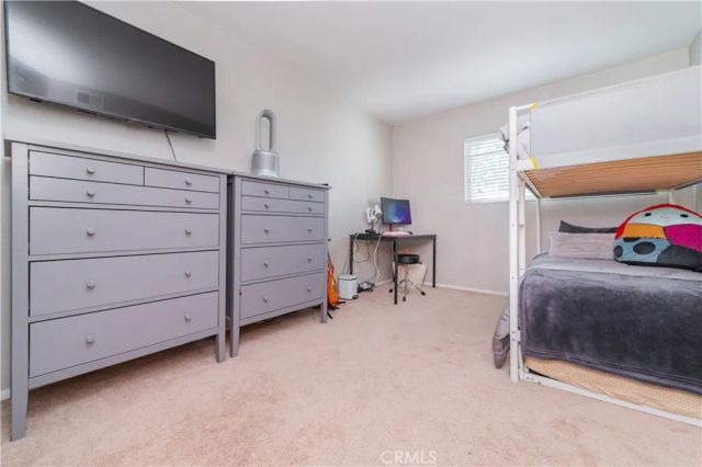 2951 Pembroke Court, Fullerton, CA 92831