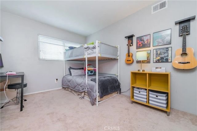 2951 Pembroke Court, Fullerton, CA 92831
