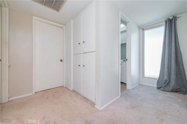 2951 Pembroke Court, Fullerton, CA 92831