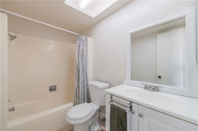 2951 Pembroke Court, Fullerton, CA 92831