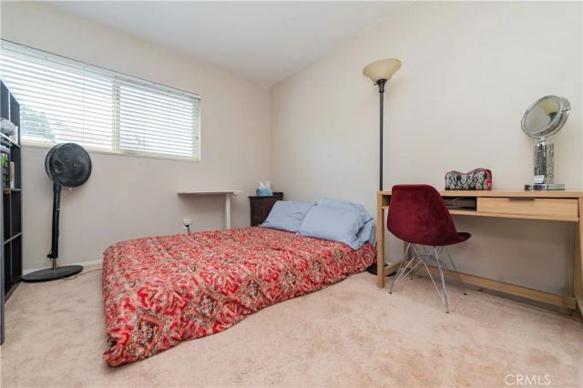 2951 Pembroke Court, Fullerton, CA 92831