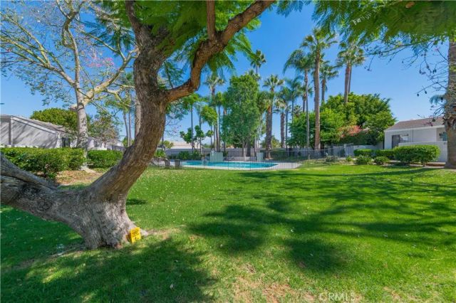 2951 Pembroke Court, Fullerton, CA 92831