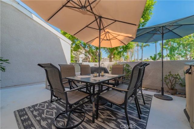 2951 Pembroke Court, Fullerton, CA 92831