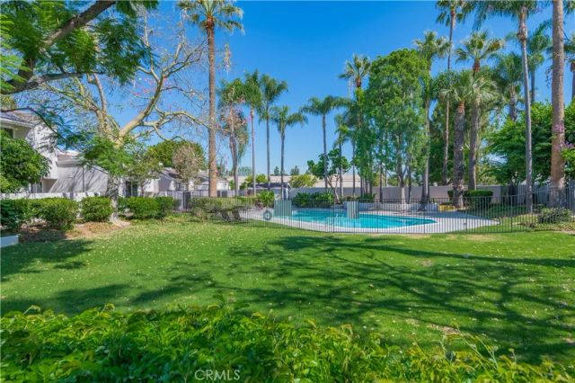 2951 Pembroke Court, Fullerton, CA 92831