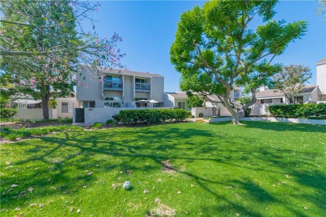 2951 Pembroke Court, Fullerton, CA 92831