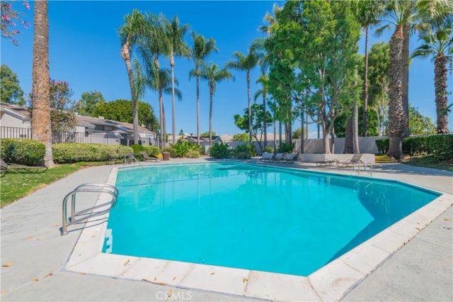 2951 Pembroke Court, Fullerton, CA 92831