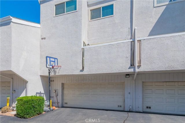 2951 Pembroke Court, Fullerton, CA 92831