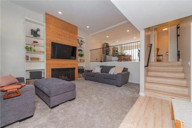 2951 Pembroke Court, Fullerton, CA 92831