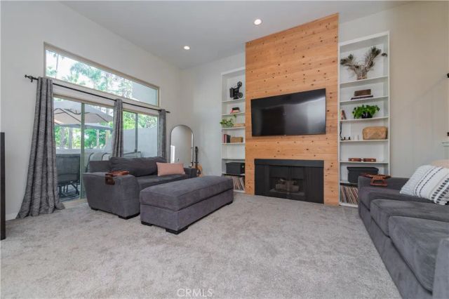 2951 Pembroke Court, Fullerton, CA 92831