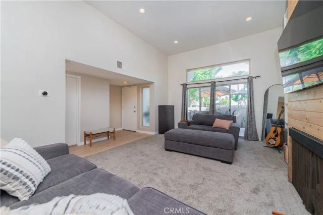 2951 Pembroke Court, Fullerton, CA 92831