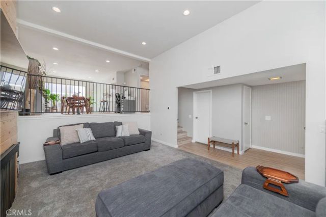 2951 Pembroke Court, Fullerton, CA 92831