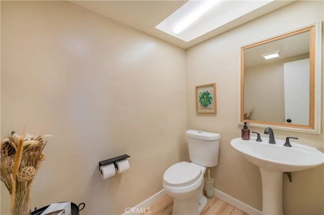 2951 Pembroke Court, Fullerton, CA 92831