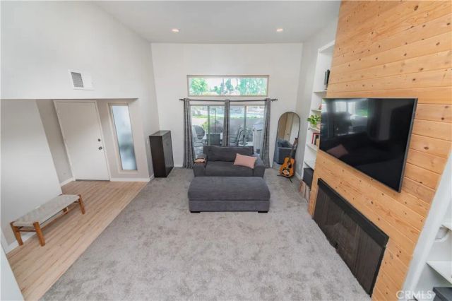 2951 Pembroke Court, Fullerton, CA 92831